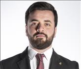 Ömer Faruk AY