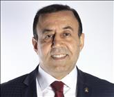 Onur GÖZEN