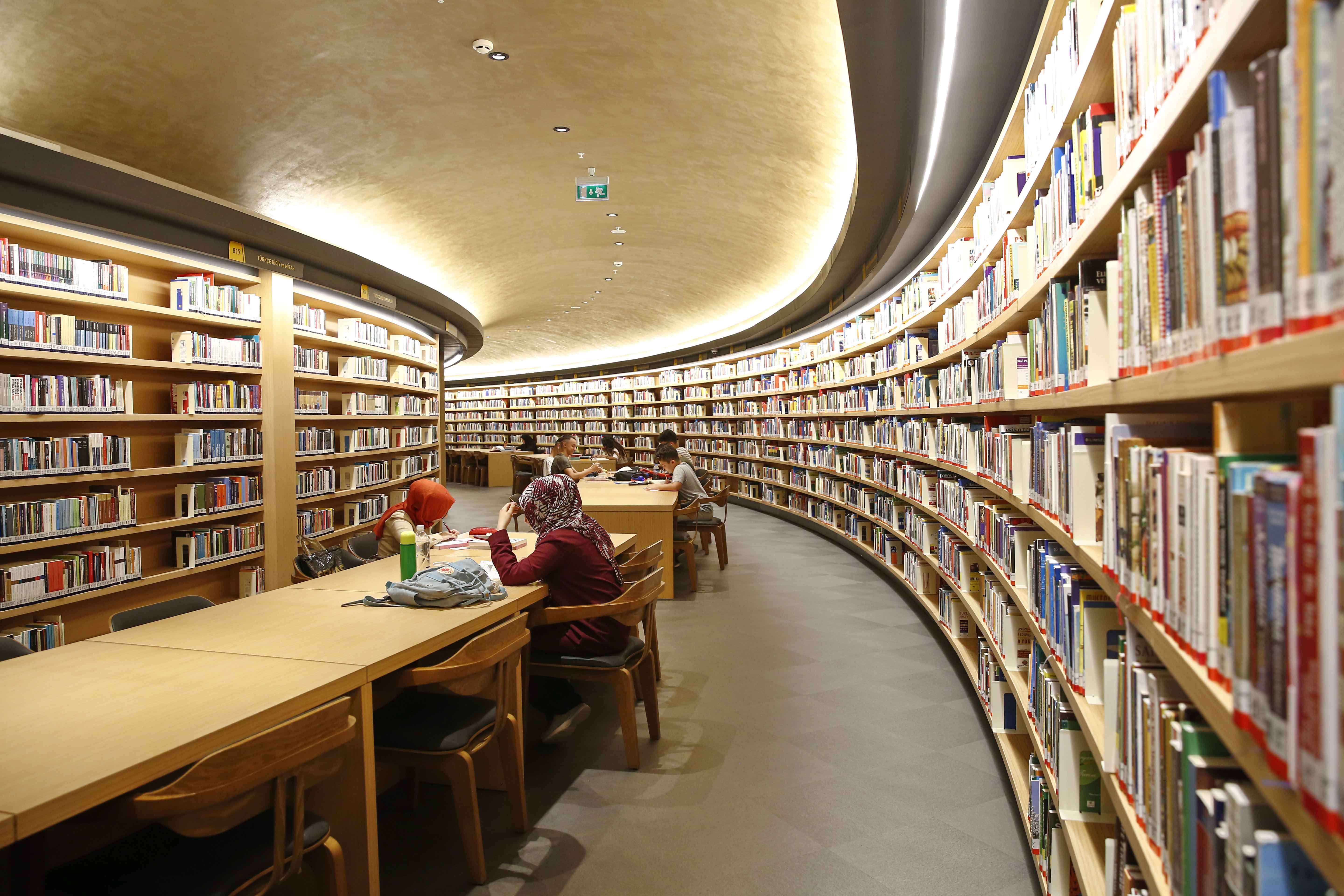 basaksehirden kareler (2)