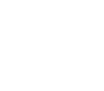 Başakşehir Belediyesi