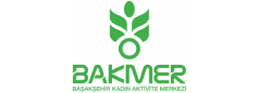 BAKMER