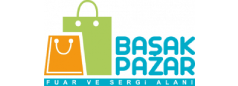 Başak Pazar