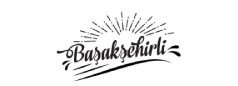 Başakşehirli