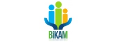BİKAM