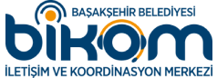 BİKOM
