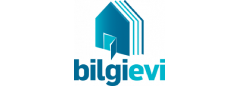 Bilgi Evi