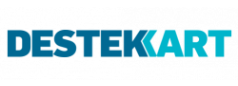 DestekKart