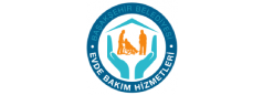 Evde Bakım Hizmetleri