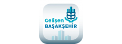 Gelişen Başakşehir