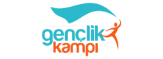 Gençlik Kampı
