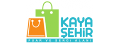Kayaşehir 