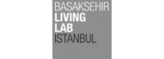Başakşehir Living Lab