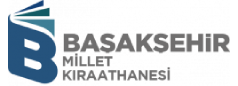 Millet Kıraathanesi