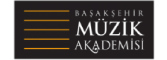 Başakşehir Müzik Akademisi