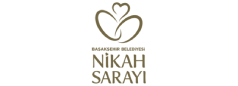 Nikah Sarayı