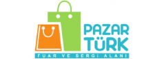 Pazartürk