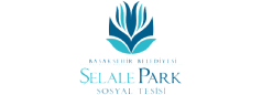 Şelale Park