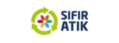 Sıfır Atık