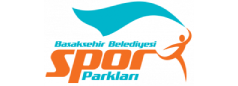 Spor Parkları