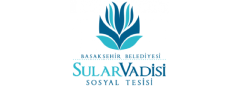 Sular Vadisi