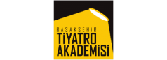Başakşehir Tiyatro Akademisi