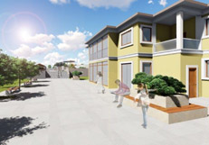 Galeri