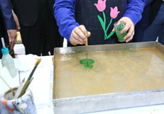 Galeri
