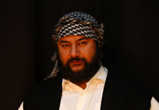 Engelsiz Tiyatro Toplulugu 7