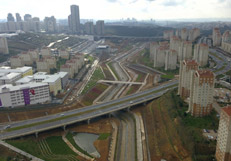 Kayasehir millet Bahcesi 5