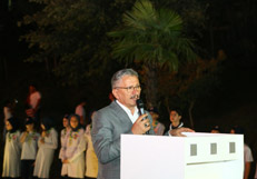 Sehitler Aniti 1