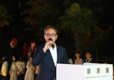 Sehitler Aniti 2