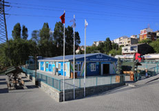 Altinsehir_Spor_Parki