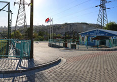 Altinsehir_Spor_Parki