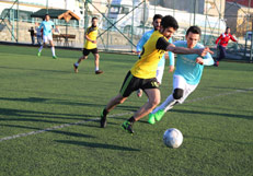 Altinsehir_Spor_Parki