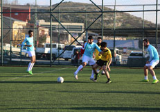 Altinsehir_Spor_Parki