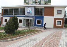 CEVDET KILIÇLAR BİLGİEVİ 4