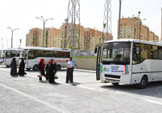 Kayasehir Pazar