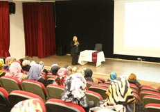 ŞEHİT SELİM KİRAZ BİLGİEVİ Galeri 3