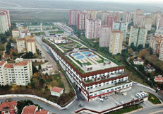 basaksehir_beldiyesi_basakpazar