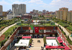 basaksehir_beldiyesi_basakpazar