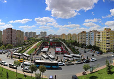 basaksehir_beldiyesi_basakpazar