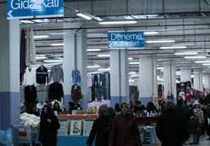 basaksehir_beldiyesi_basakpazar