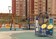 basaksehir_beldiyesi_basakpazar