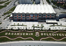 pazartürk