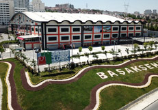 pazartürk