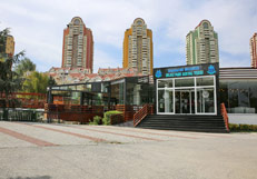 selale-Park-Sosyal-Tesisi