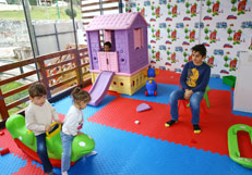 selale-Park-Sosyal-Tesisi