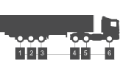 5. Sınıf Araç Seçiniz
