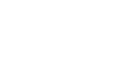 1.Sınıf