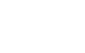 4.Sınıf